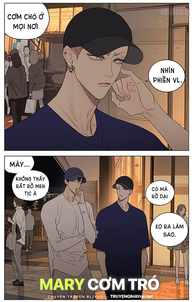 Chương 506 - Trang 8