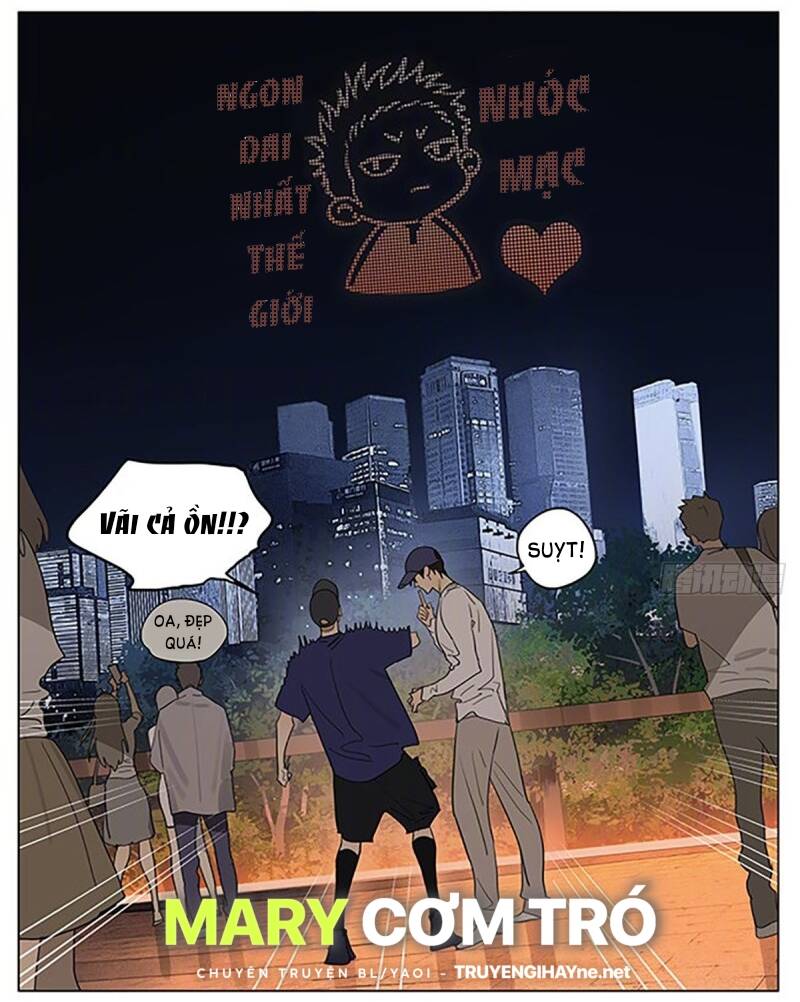 Chương 506 - Trang 10