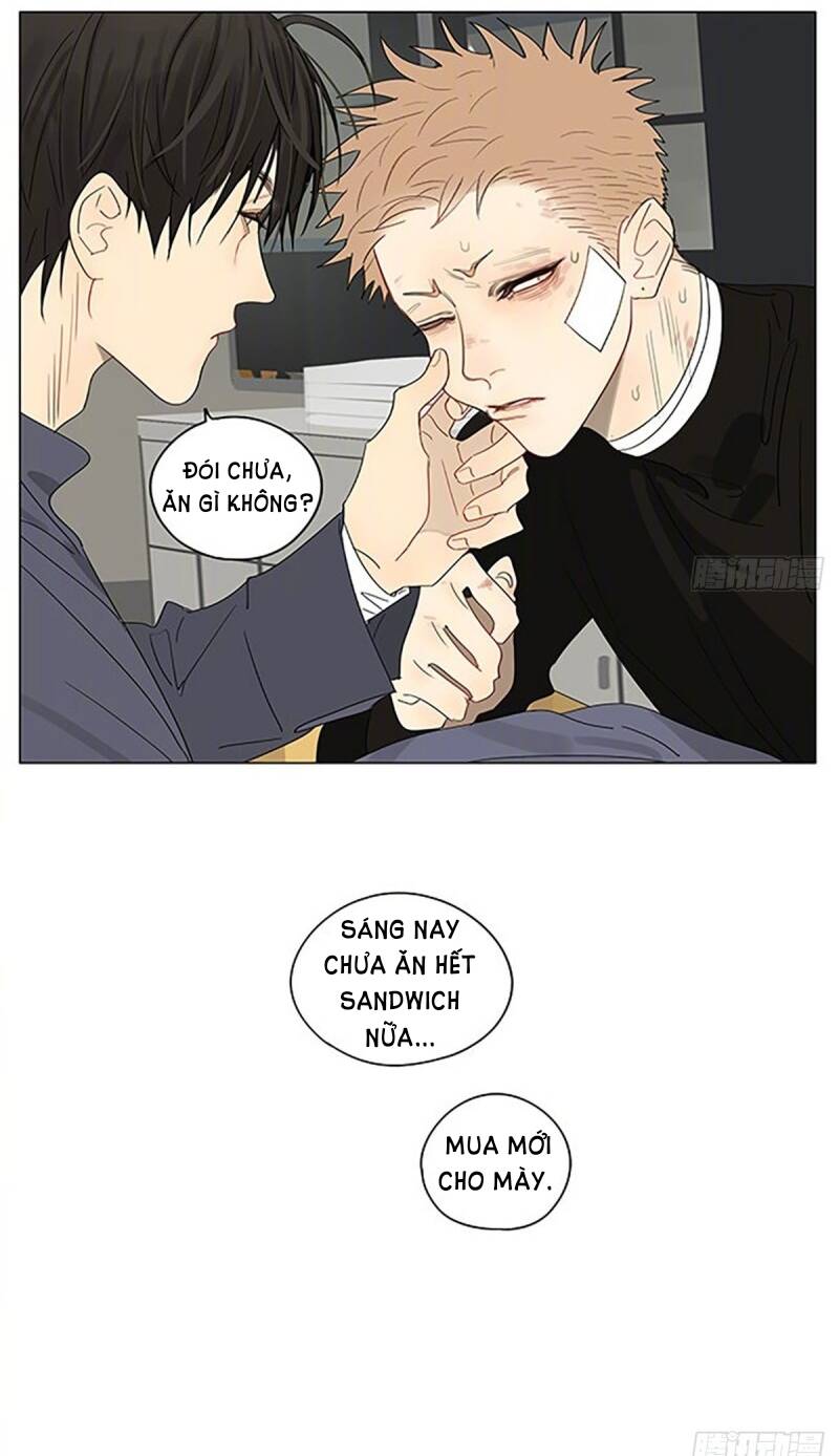 Chương 507 - Trang 12