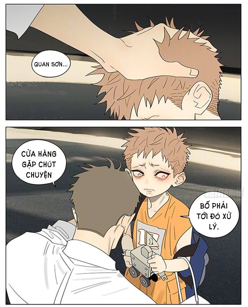 Chương 507 - Trang 8