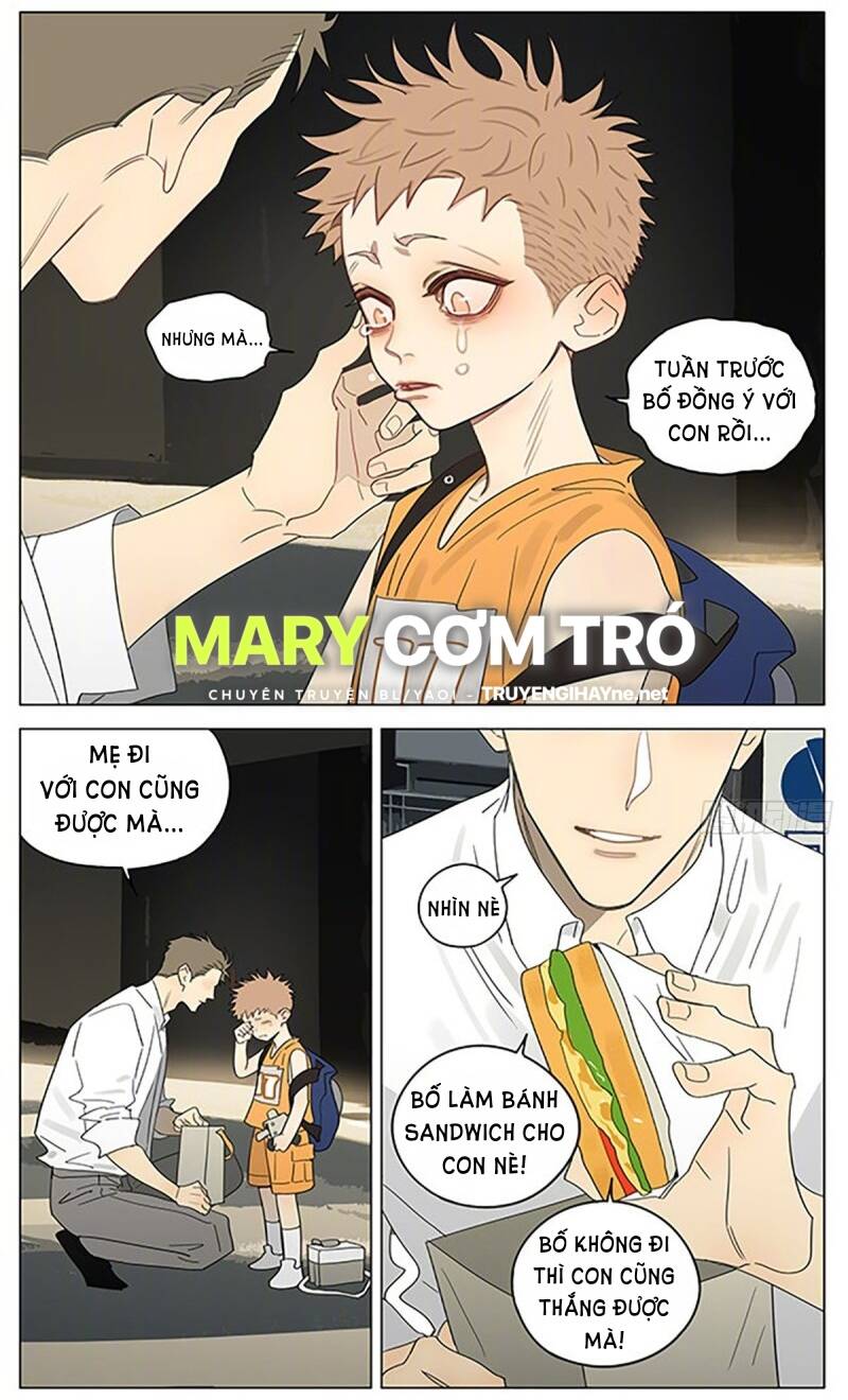 Chương 507 - Trang 9