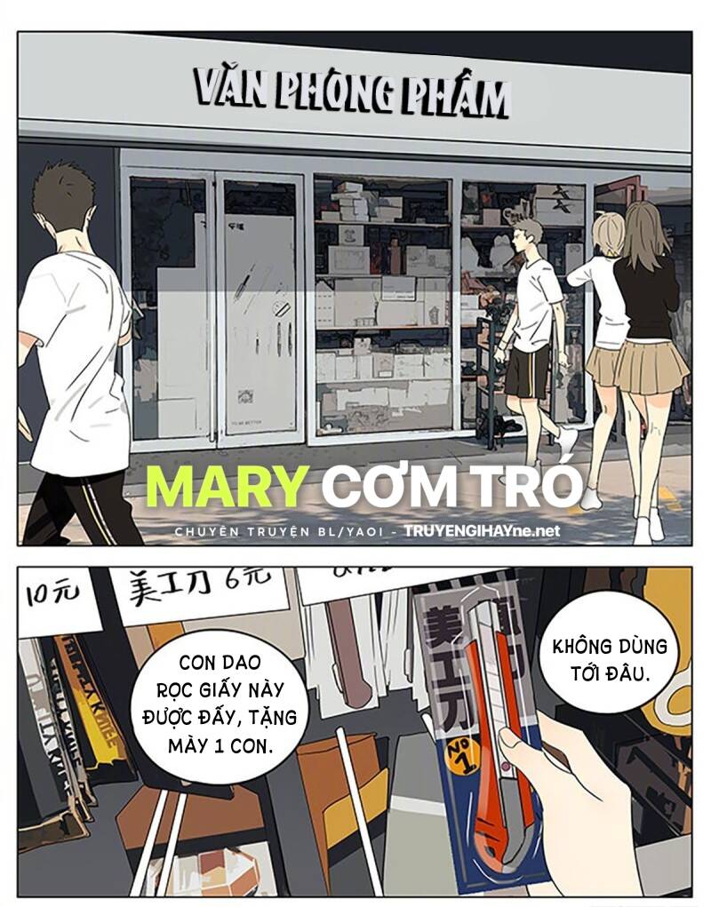 Chương 508 - Trang 2