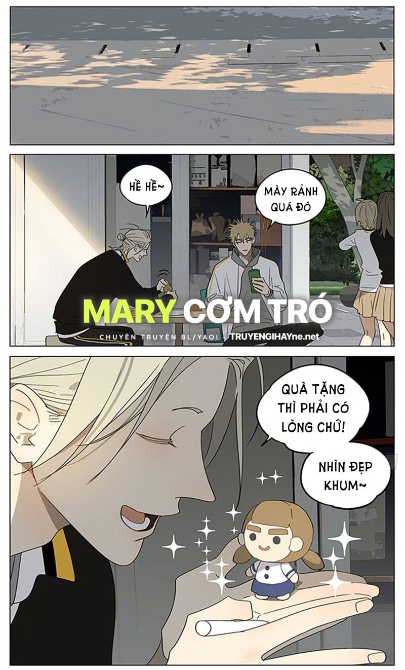 Chương 508 - Trang 7