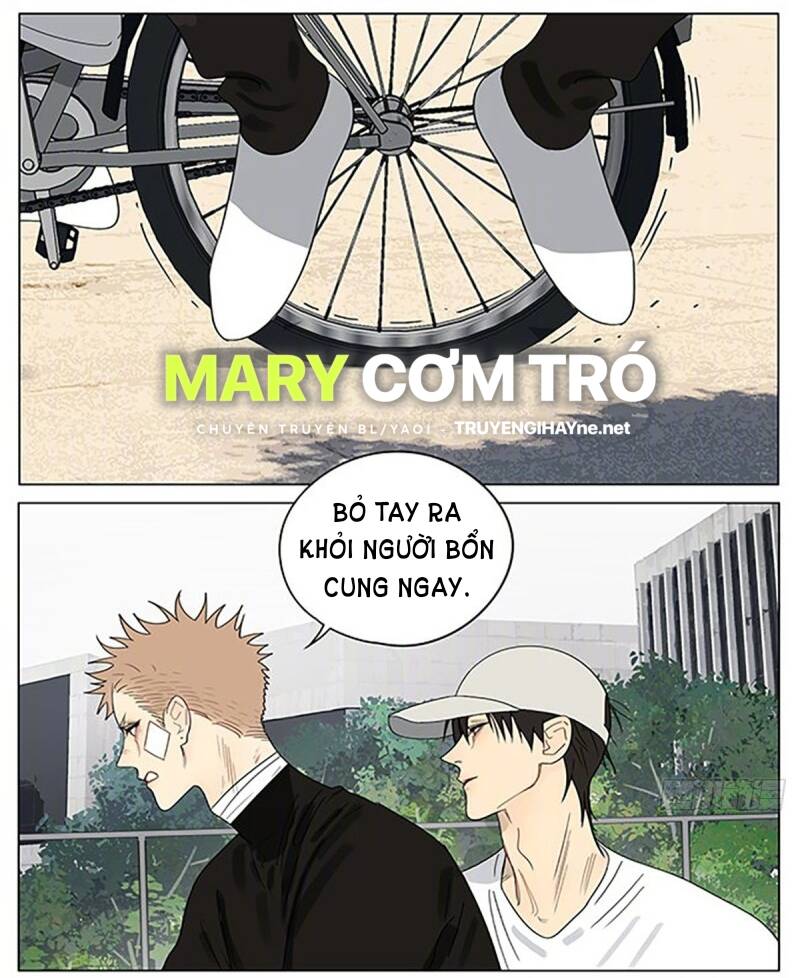 Chương 508 - Trang 10