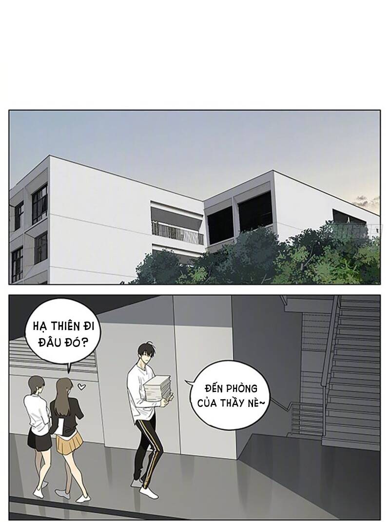 Chương 509 - Trang 4