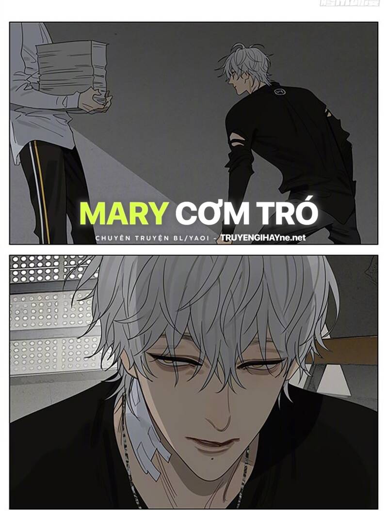 Chương 509 - Trang 7