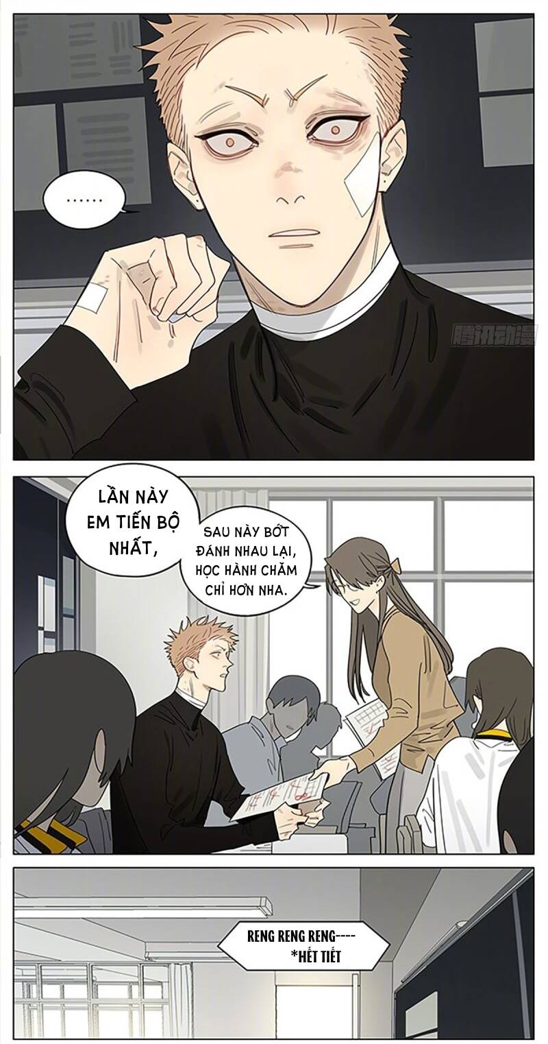 Chương 510 - Trang 4