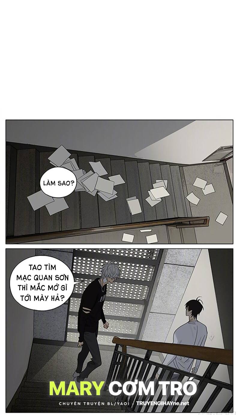Chương 510 - Trang 7