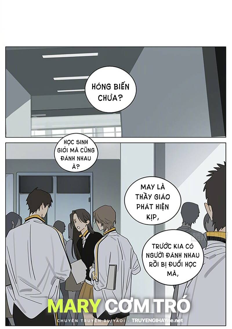Chương 511 - Trang 5