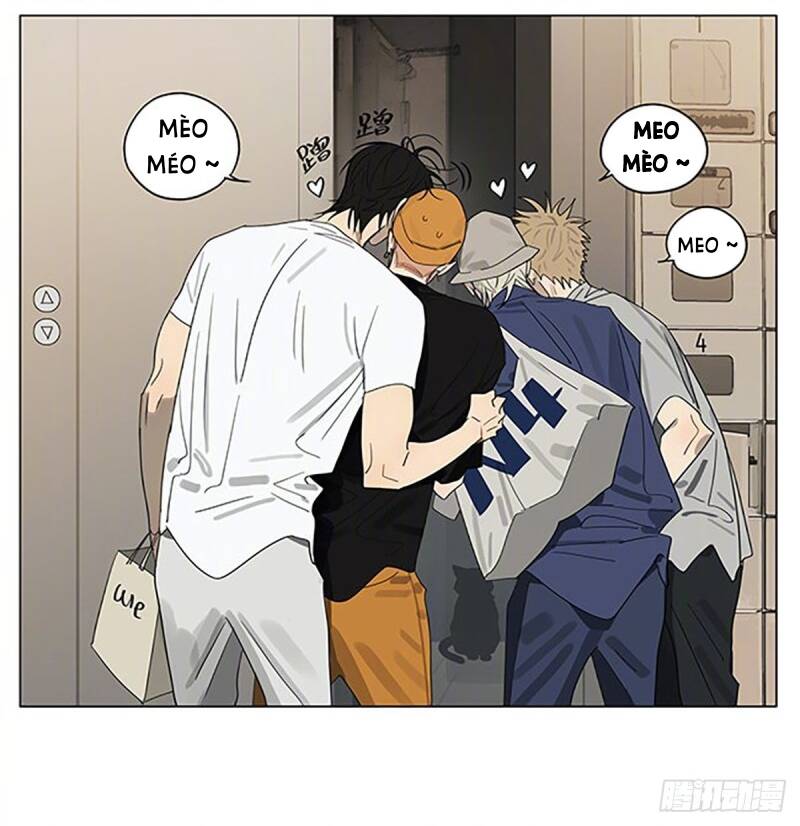 Chương 512 - Trang 5