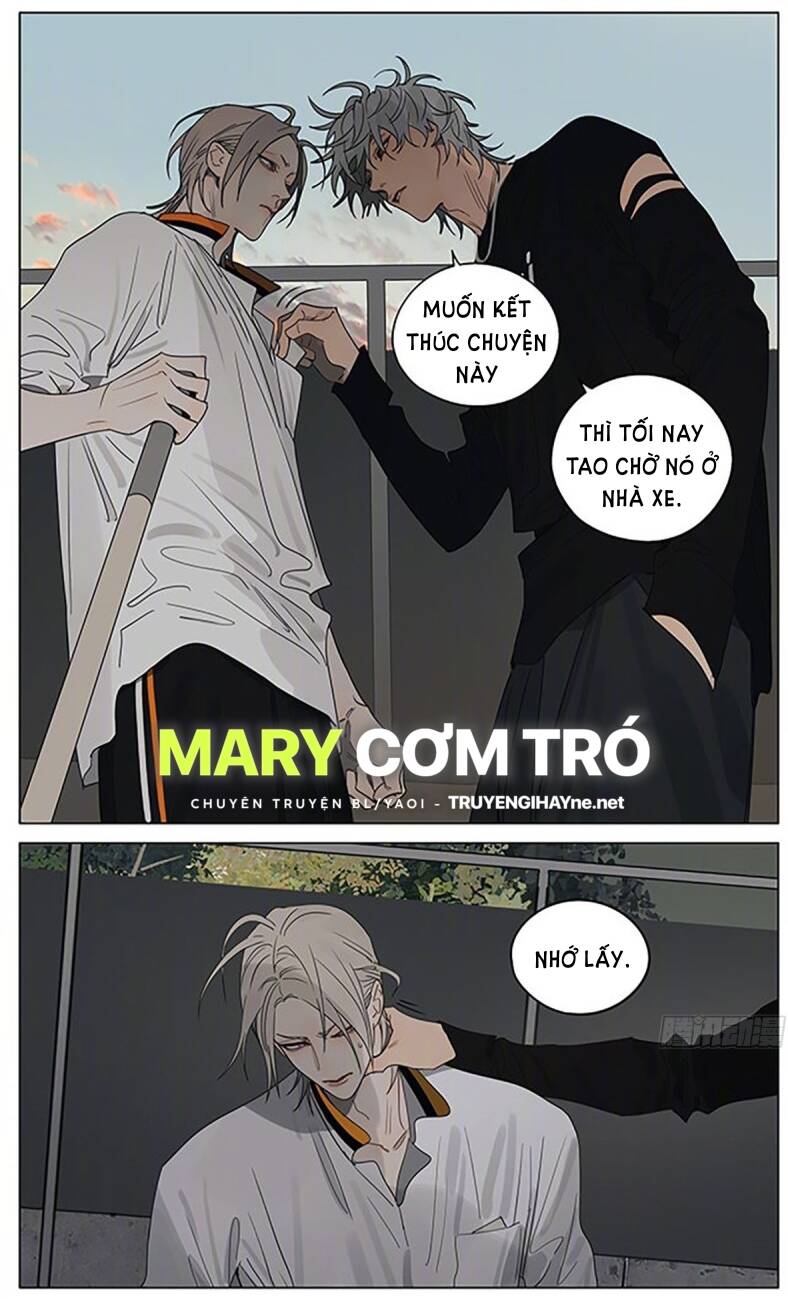 Chương 513 - Trang 5