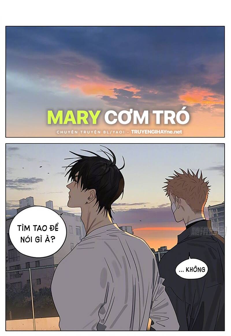 Chương 513 - Trang 7