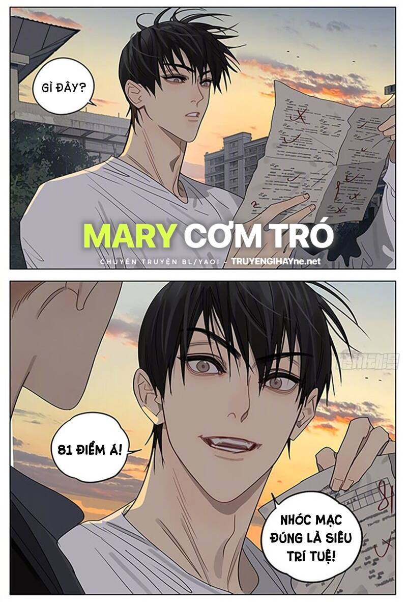 Chương 513 - Trang 9