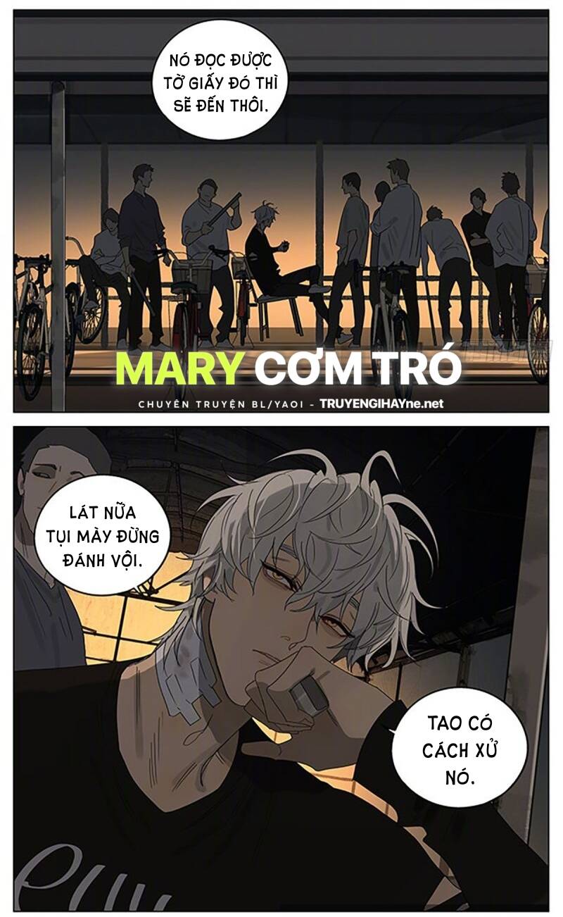 Chương 514 - Trang 10