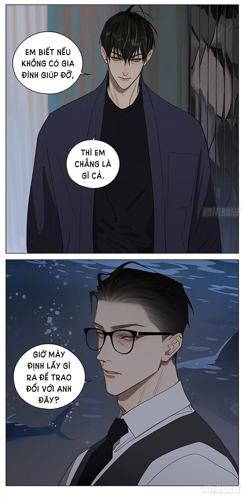 Chương 521 - Trang 6