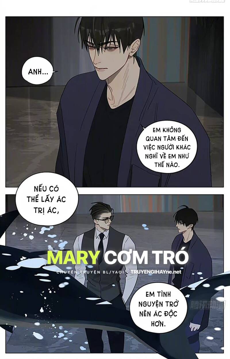 Chương 521 - Trang 7