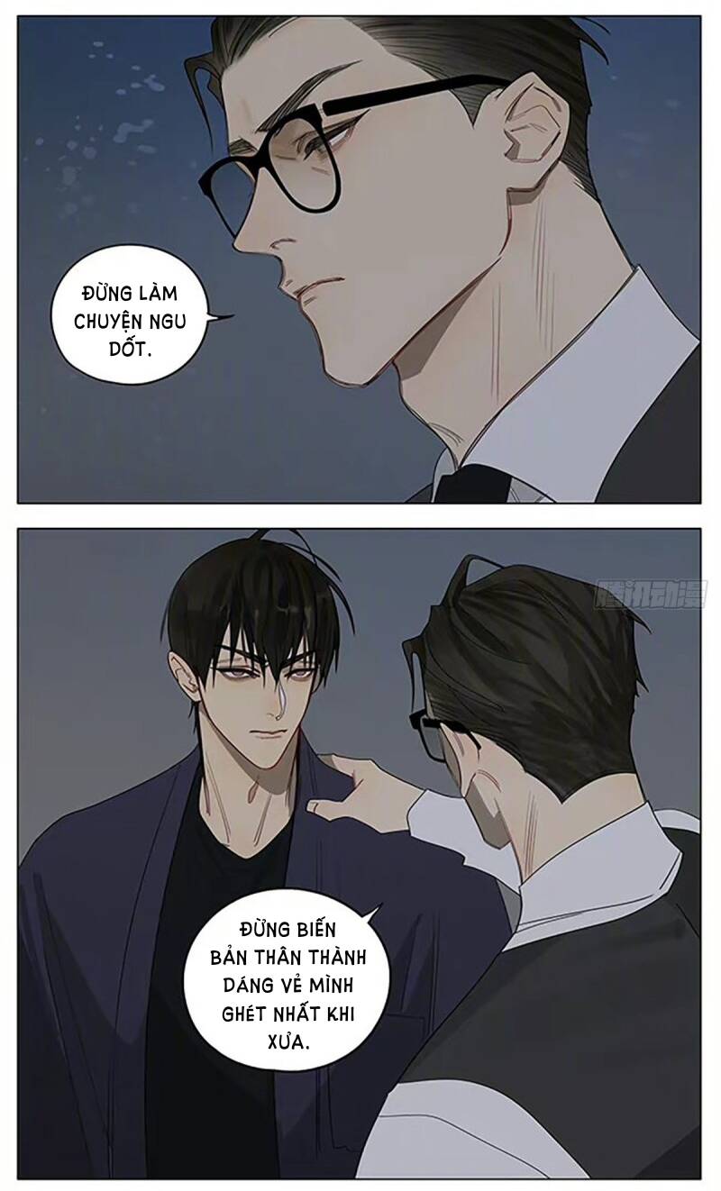 Chương 521 - Trang 10
