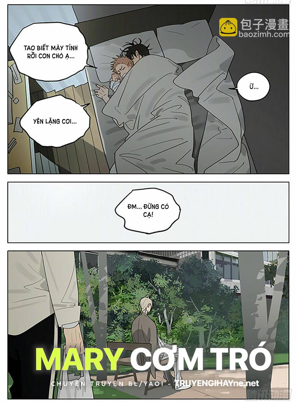 Chương 528 - Trang 4