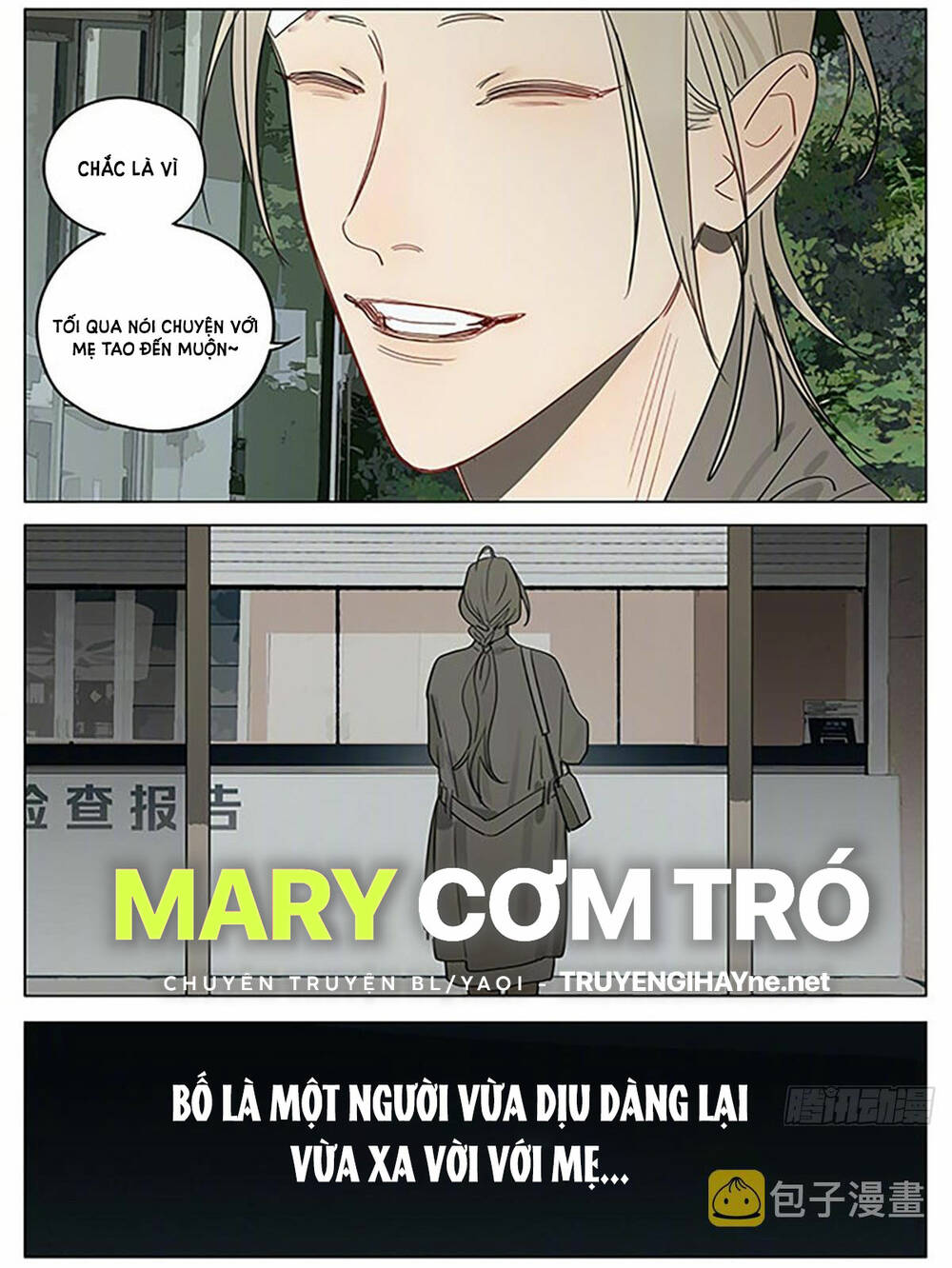 Chương 528 - Trang 6