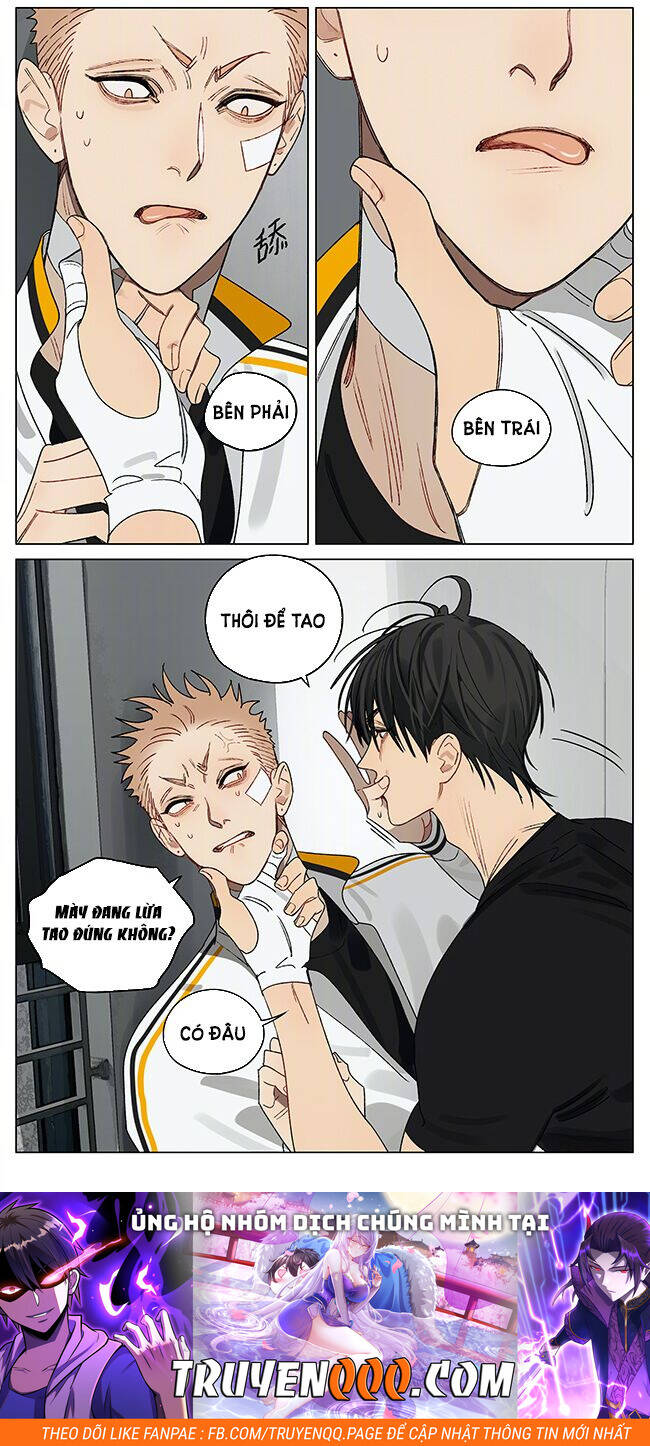 Chương 539 - Trang 7