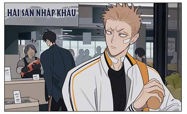Chương 540 - Trang 11