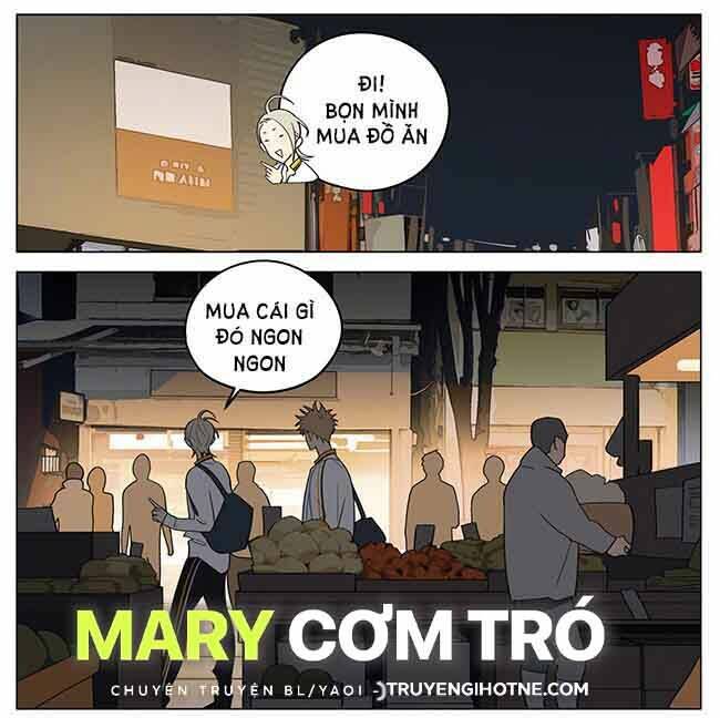 Chương 540 - Trang 6