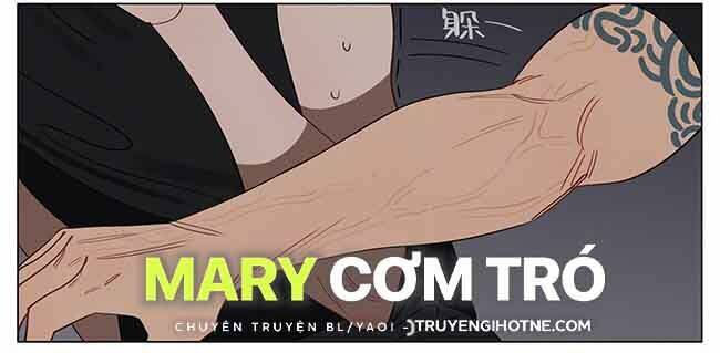 Chương 541 - Trang 18