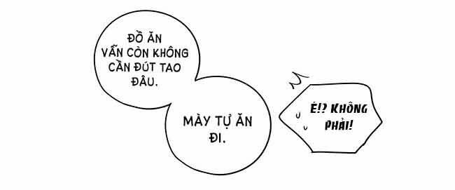 Chương 541 - Trang 21