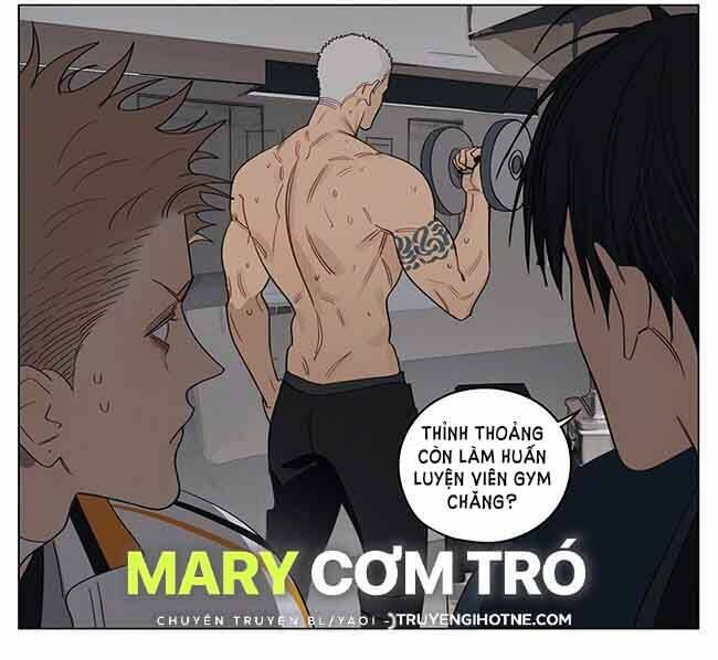 Chương 541 - Trang 10