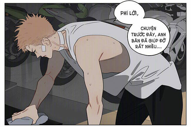 Chương 543 - Trang 12