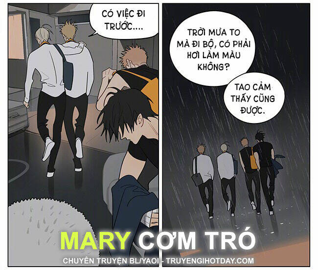 Chương 543 - Trang 6