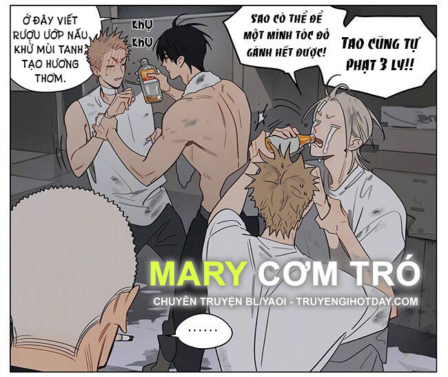 Chương 544 - Trang 12