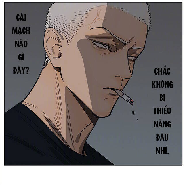 Chương 544 - Trang 13