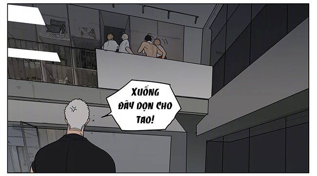 Chương 544 - Trang 15