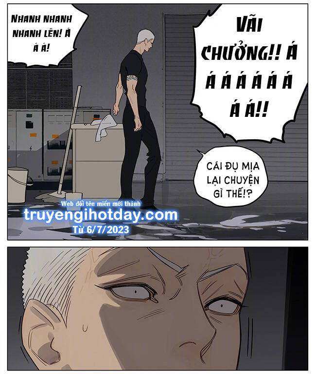 Chương 544 - Trang 22