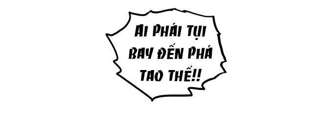 Chương 544 - Trang 24