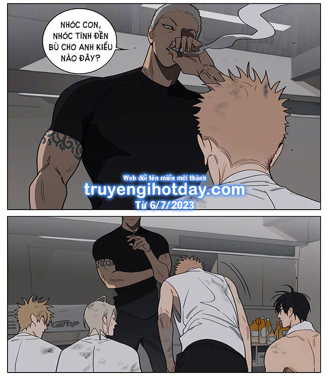 Chương 544 - Trang 8
