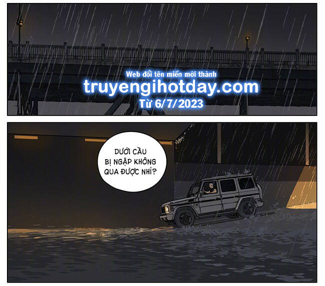 Chương 545 - Trang 14