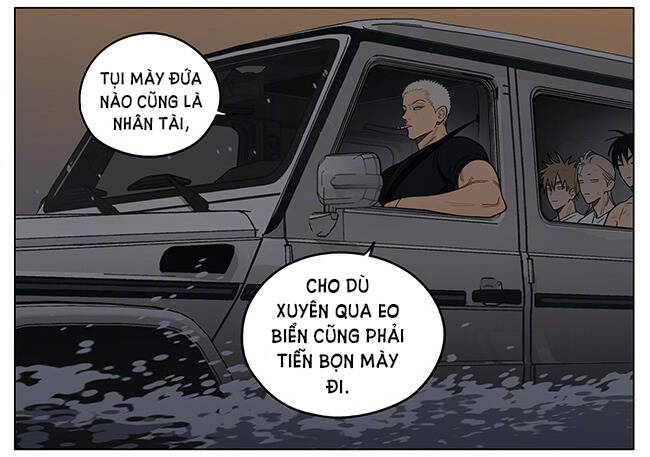 Chương 545 - Trang 15