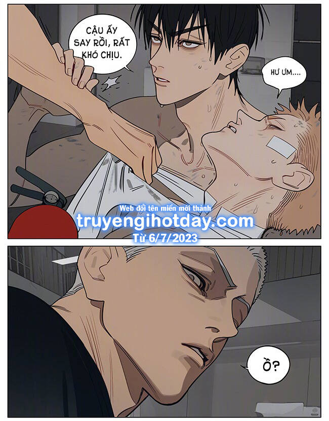 Chương 545 - Trang 4