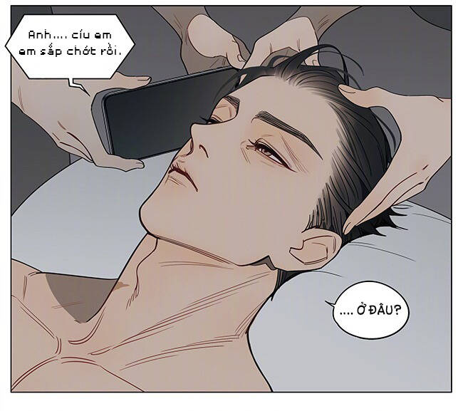 Chương 545 - Trang 10