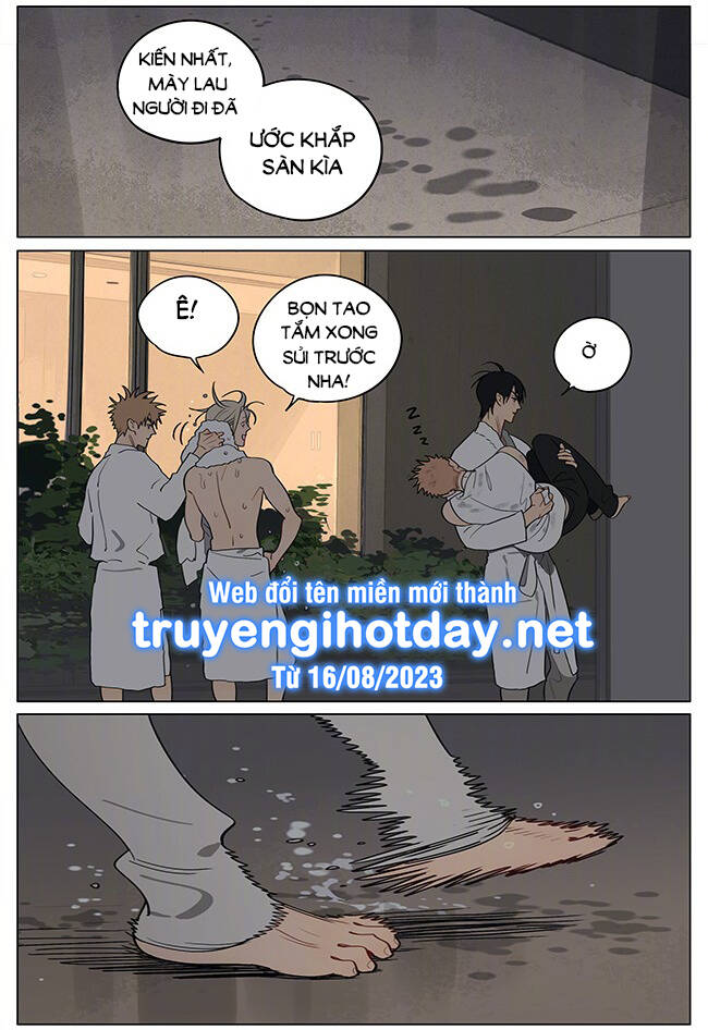 Chương 546 - Trang 13