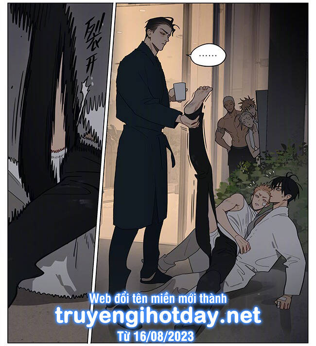 Chương 546 - Trang 15