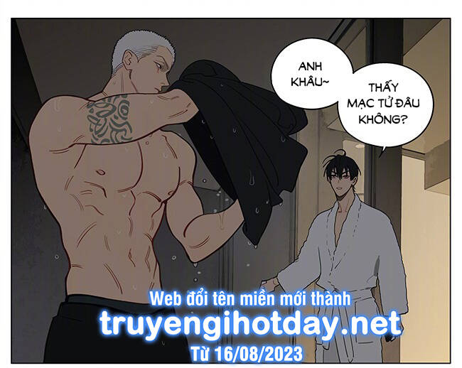 Chương 546 - Trang 8