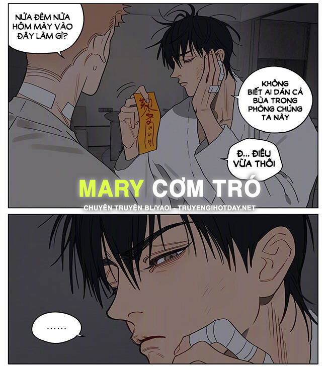 Chương 547 - Trang 13