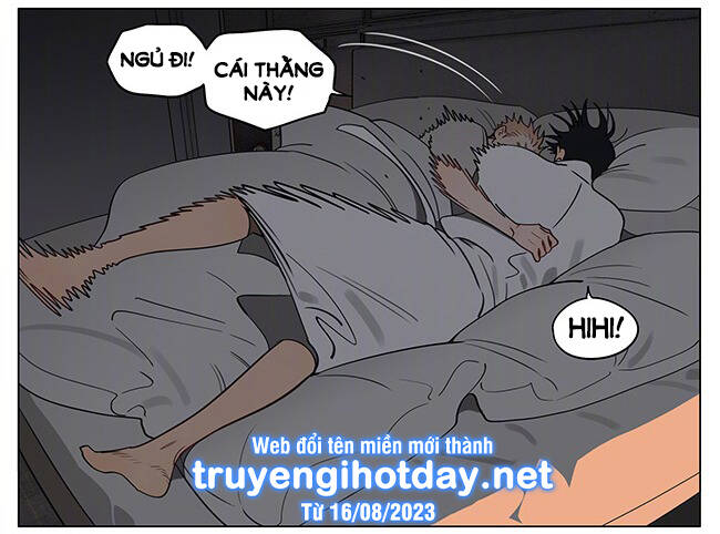 Chương 547 - Trang 16