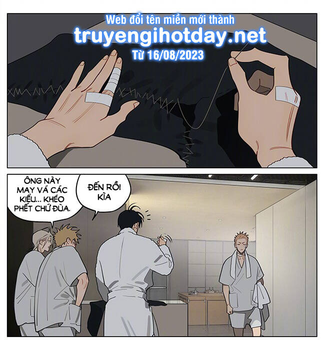 Chương 547 - Trang 3