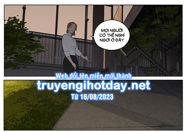 Chương 547 - Trang 6