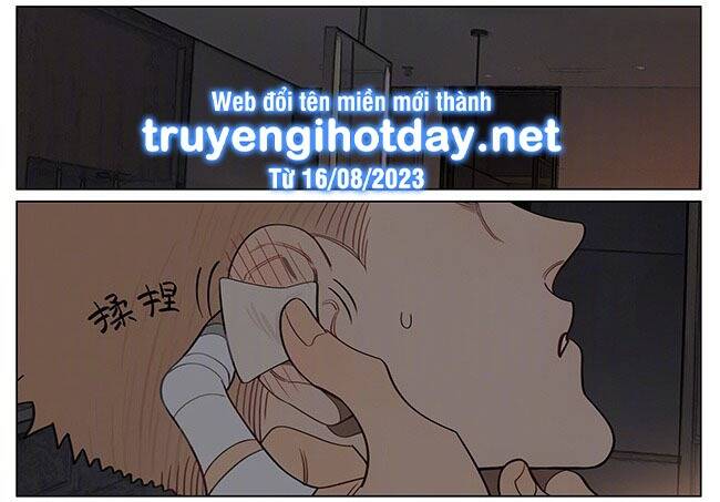 Chương 548 - Trang 11