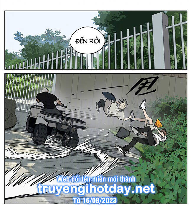 Chương 549 - Trang 11